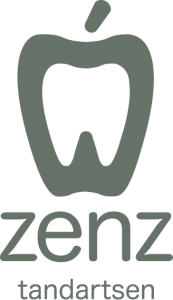 Zenztandartsen